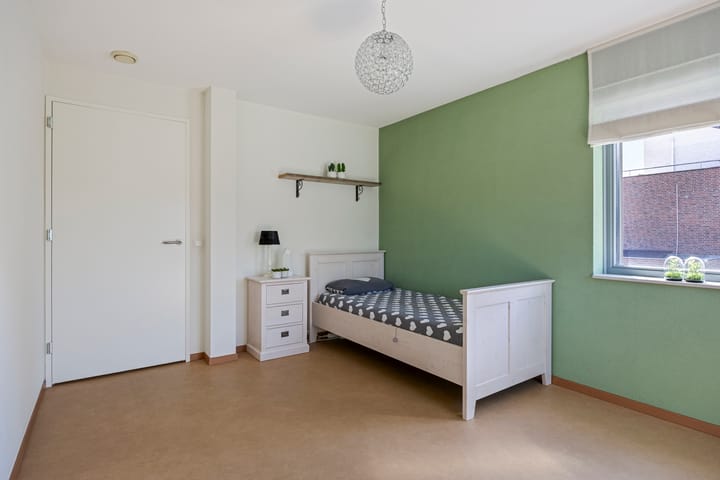 Foto 45 van Pascherhof 16