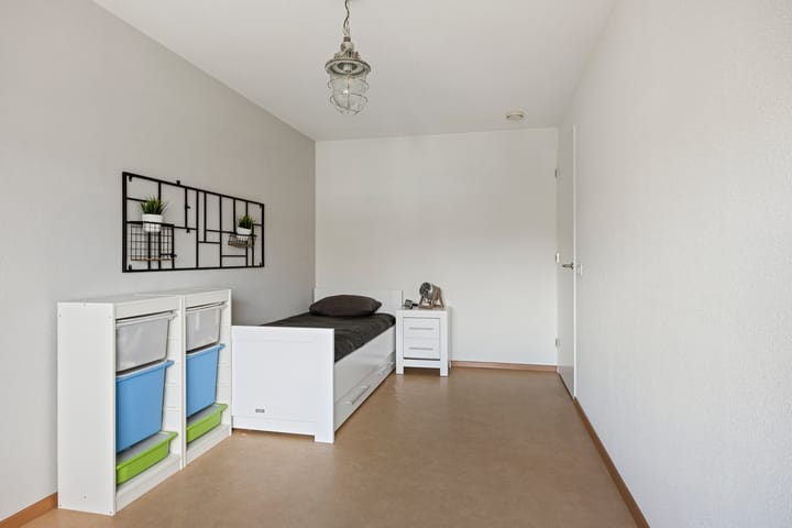 Foto 46 van Pascherhof 16