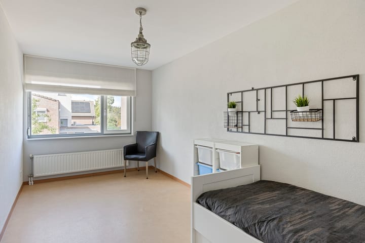 Foto 47 van Pascherhof 16