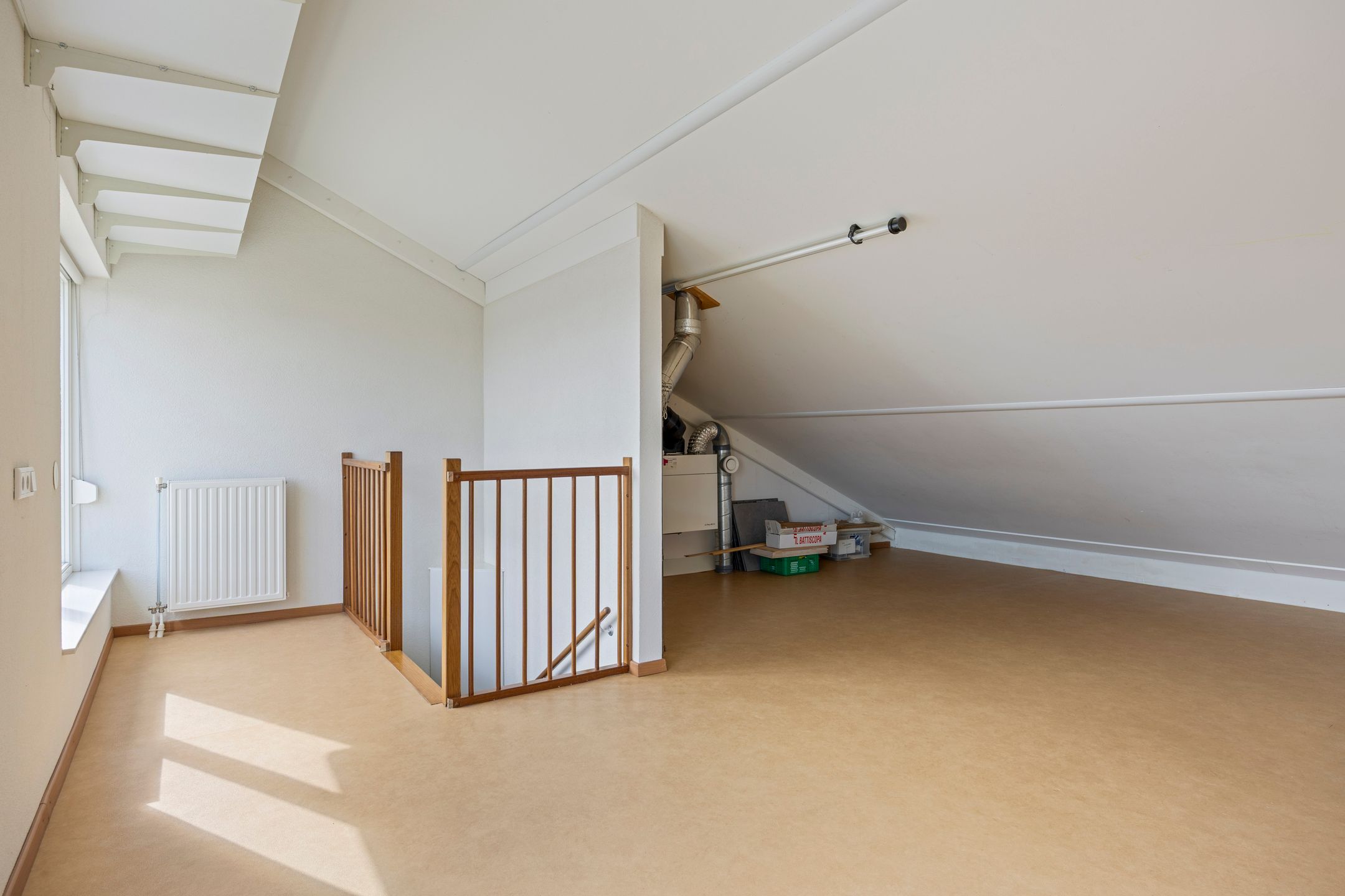 Foto 48 van Pascherhof 16