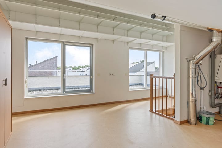 Foto 49 van Pascherhof 16