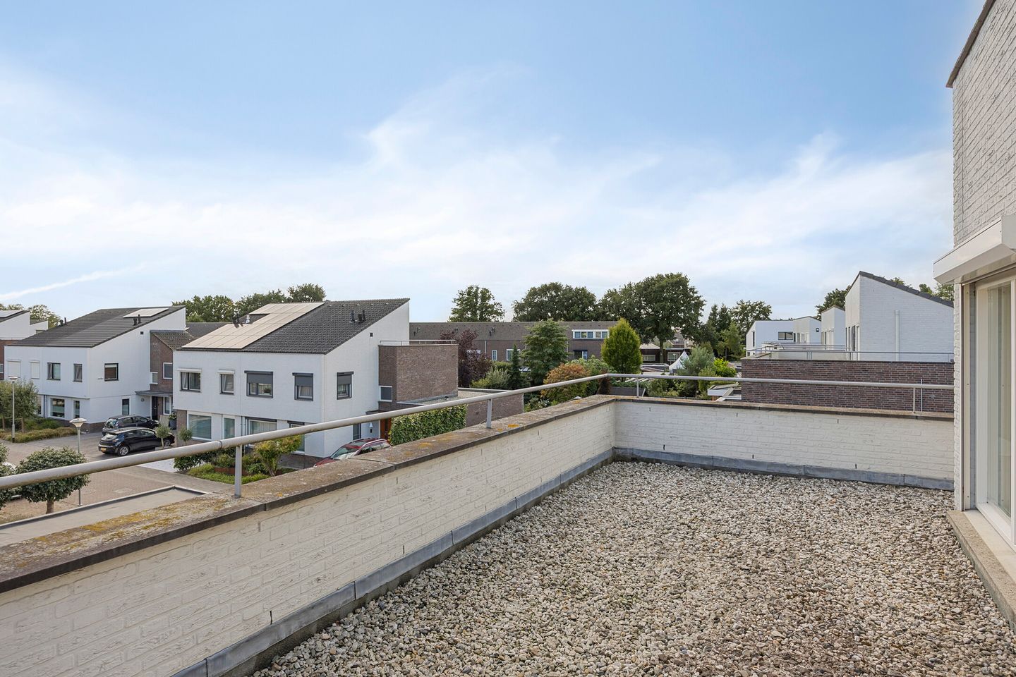 Foto 50 van Pascherhof 16