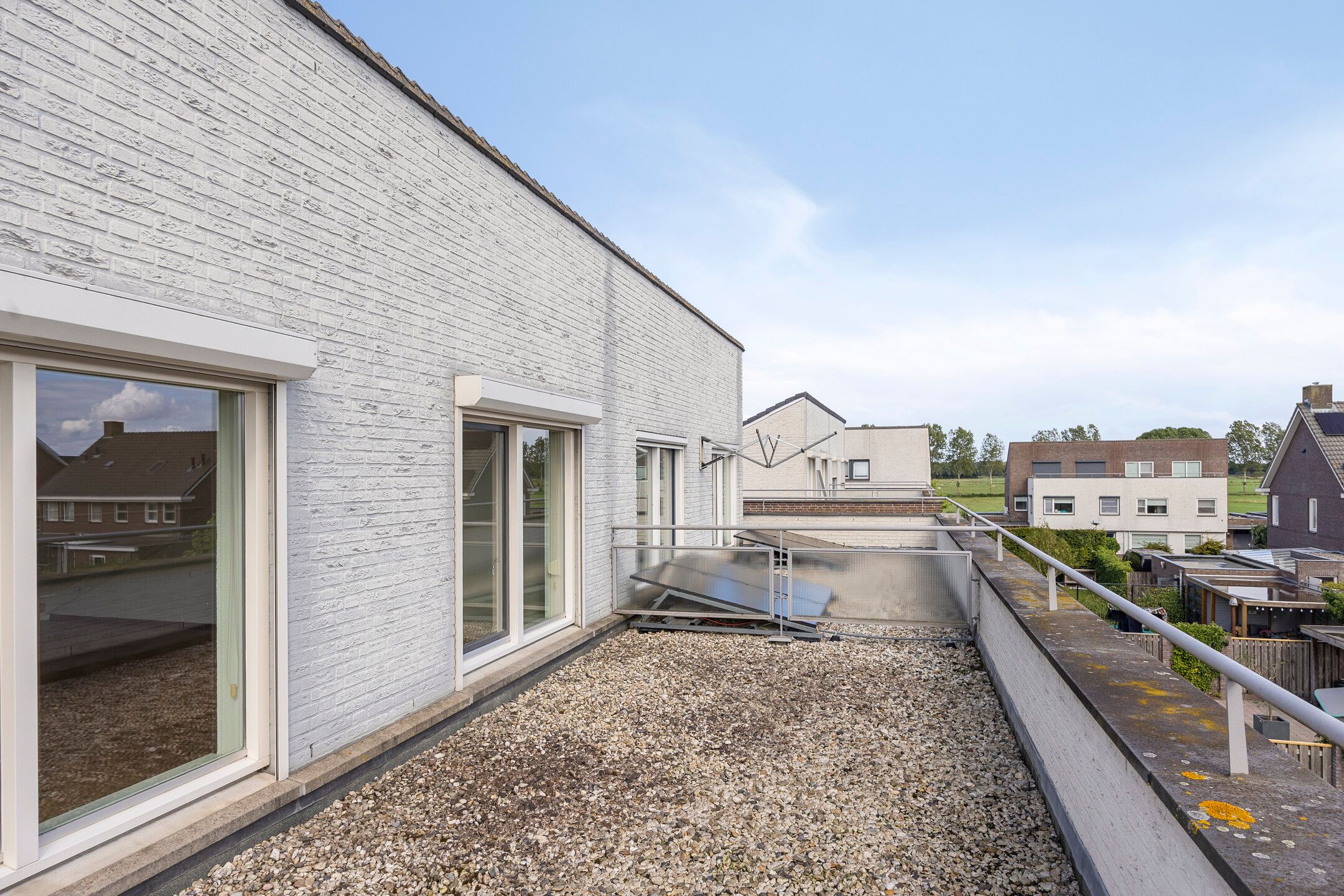 Foto 51 van Pascherhof 16