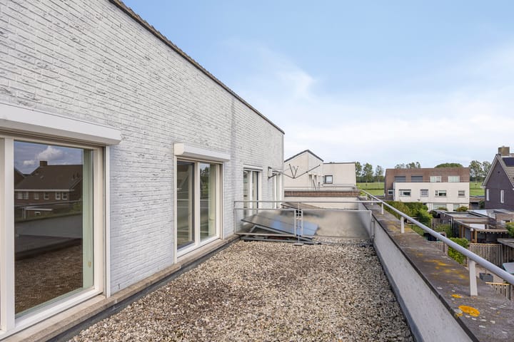 Foto 51 van Pascherhof 16