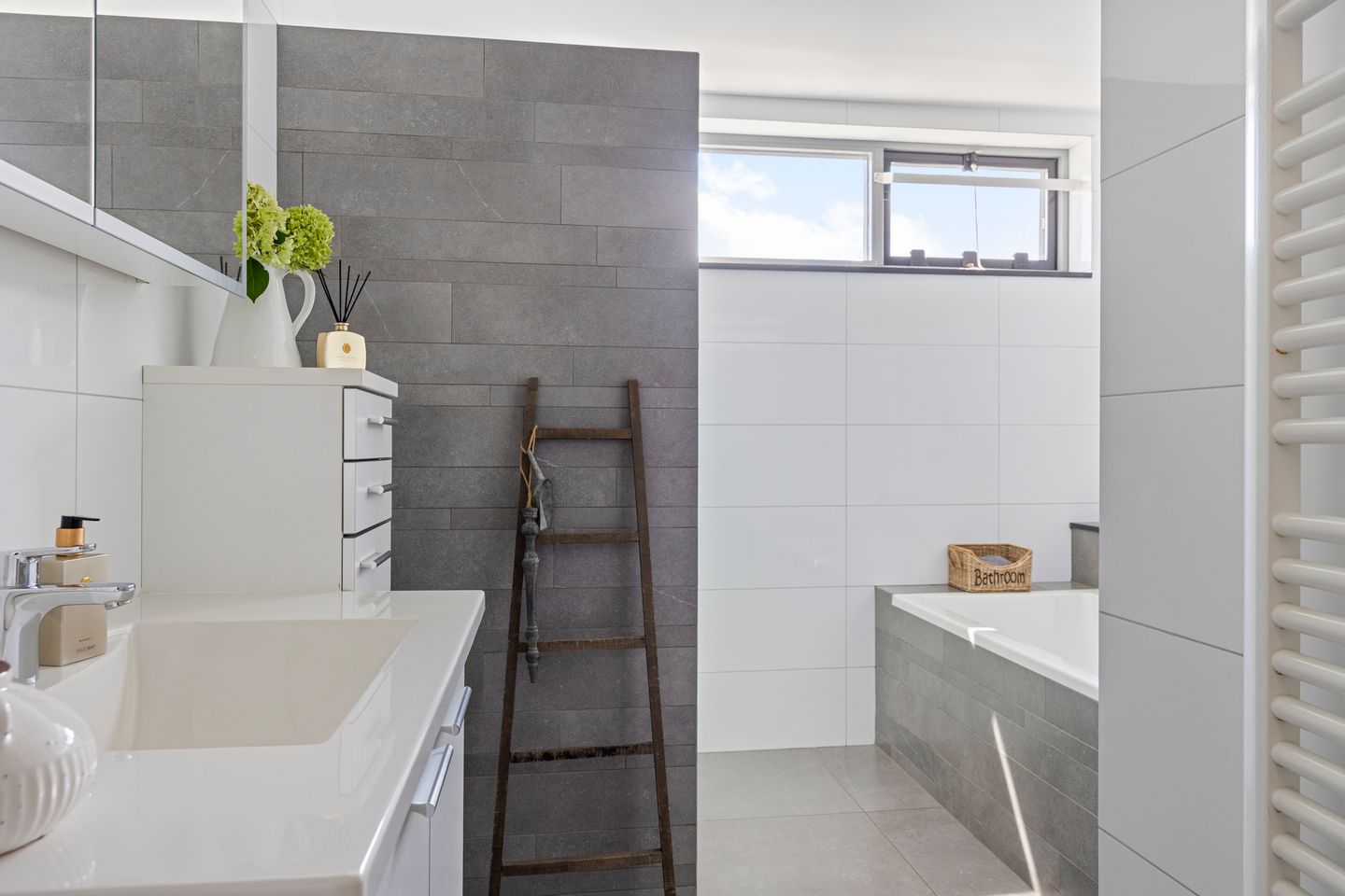 Foto 40 van Pascherhof 16