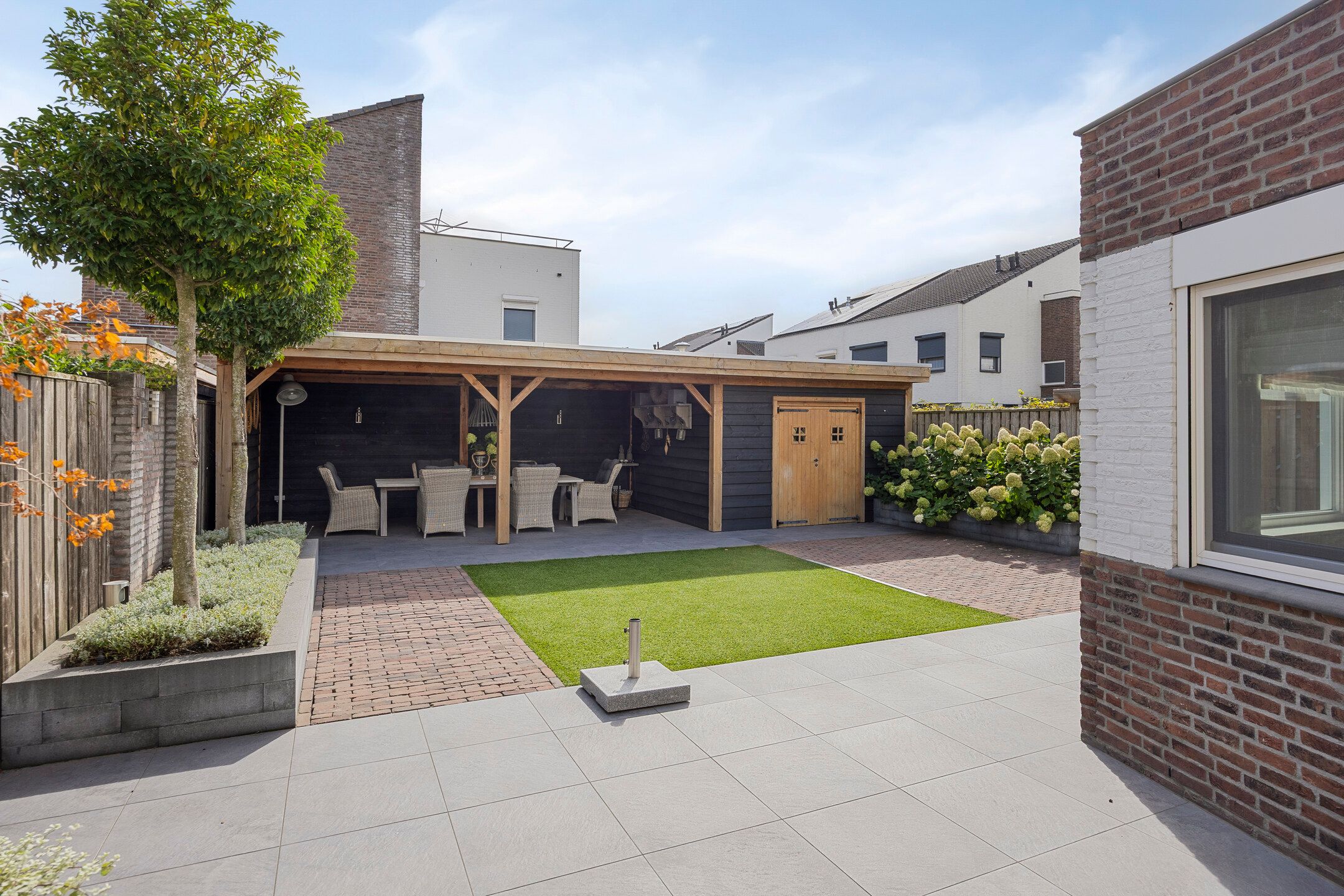 Foto 54 van Pascherhof 16