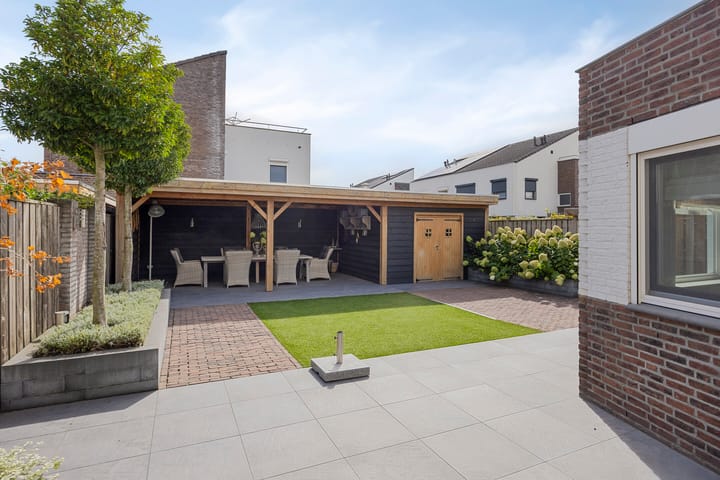 Foto 54 van Pascherhof 16