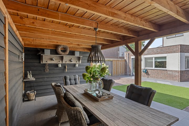 Foto 56 van Pascherhof 16