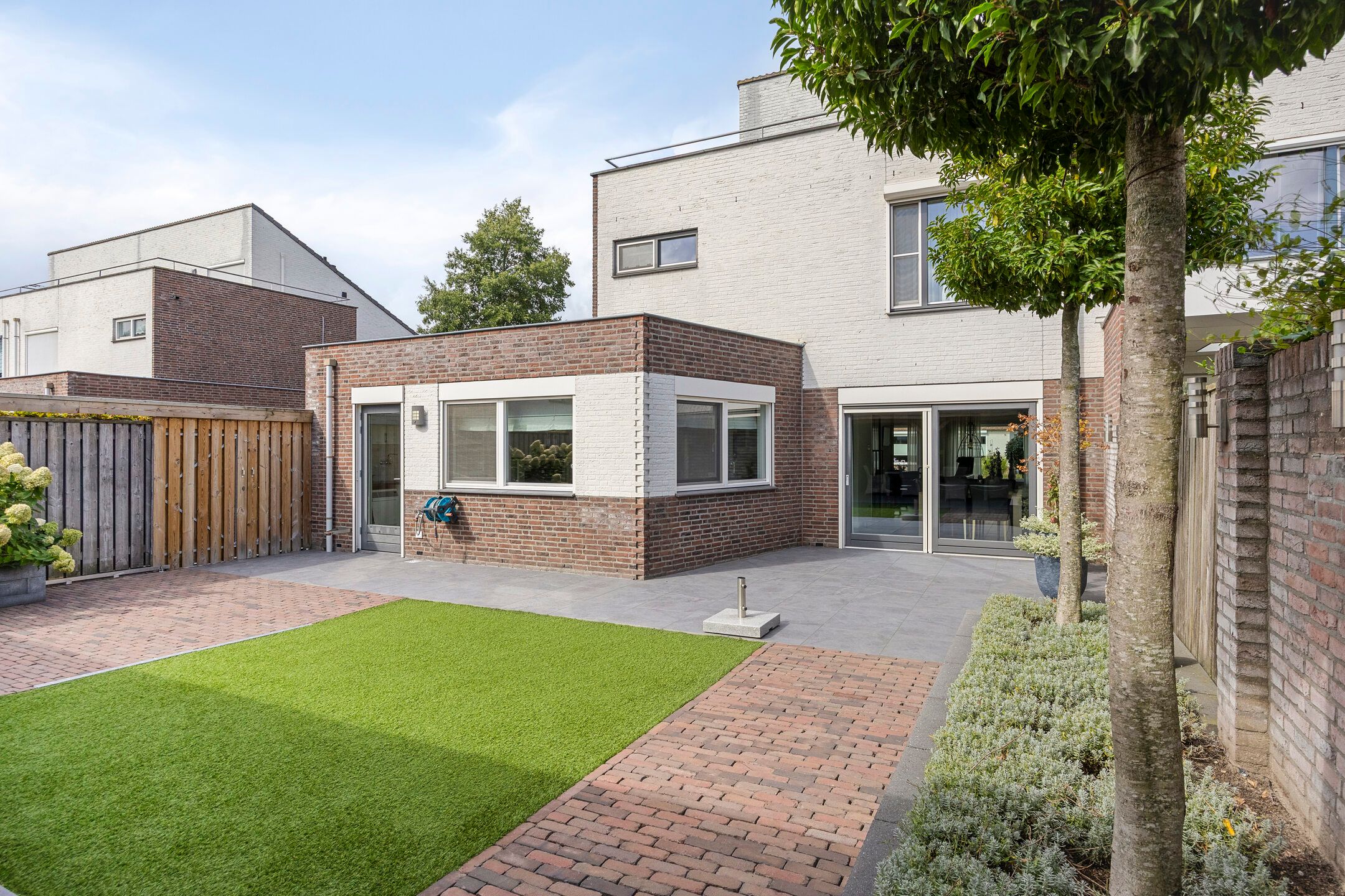 Foto 57 van Pascherhof 16