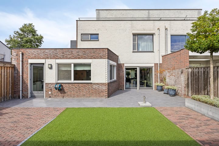 Foto 58 van Pascherhof 16