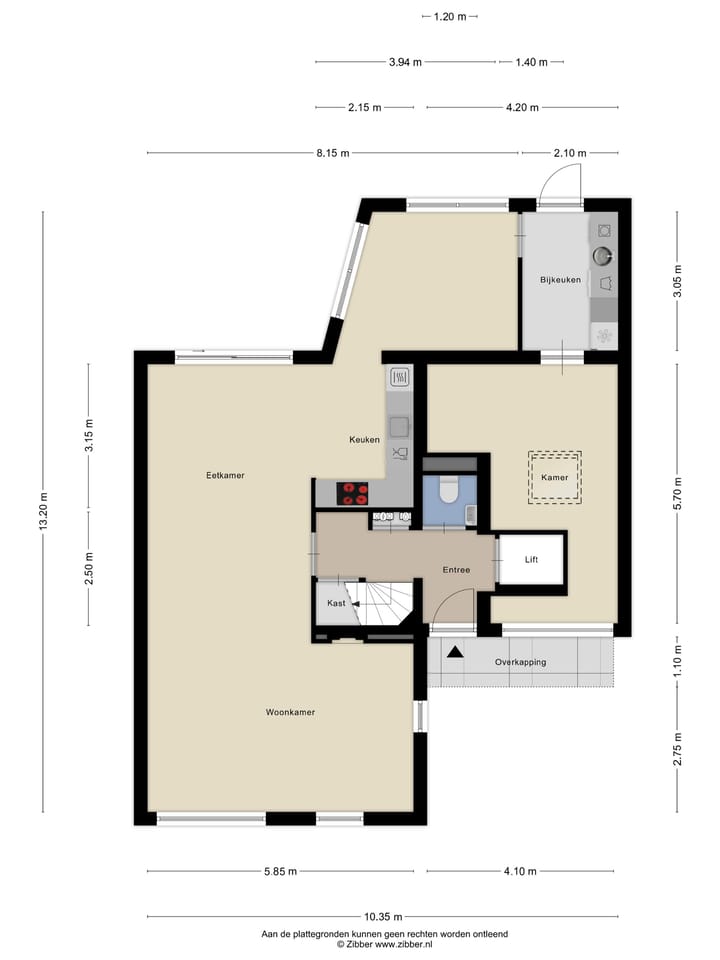 Foto 59 van Pascherhof 16