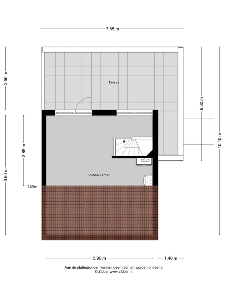 Foto 62 van Pascherhof 16