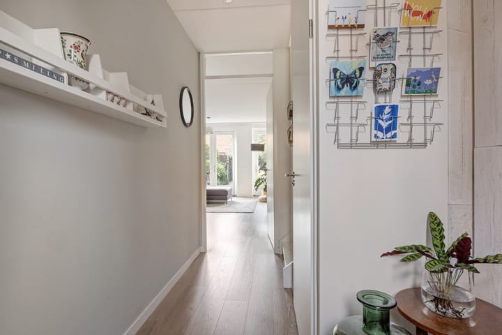 Foto 2 van Nollekenshoeve 9