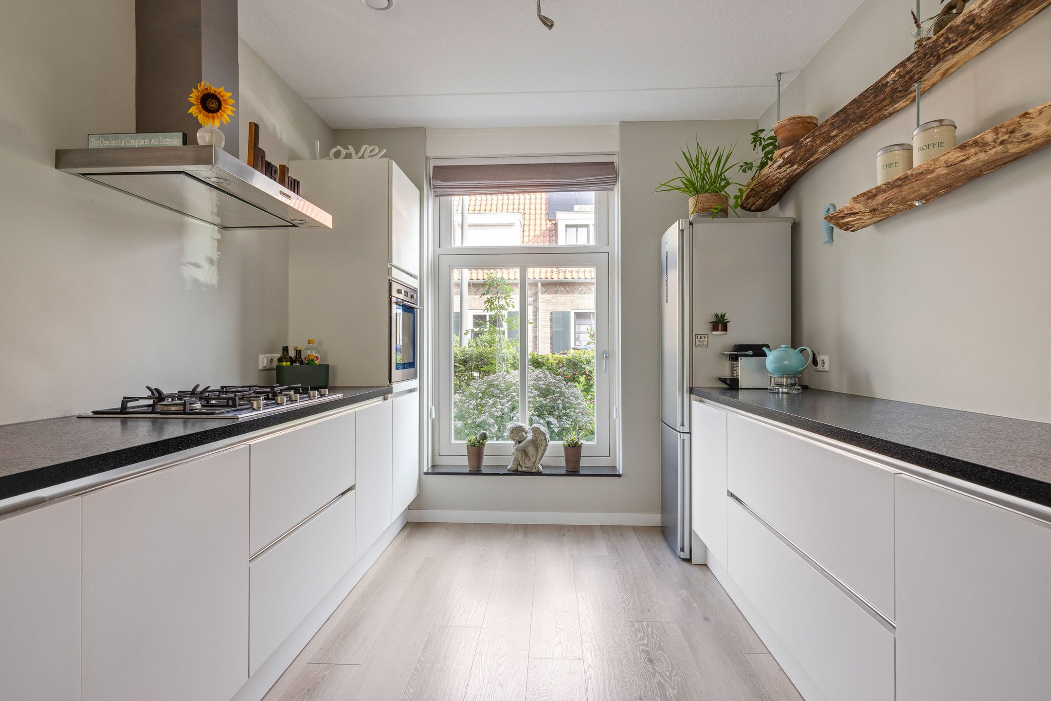 Foto 3 van Nollekenshoeve 9