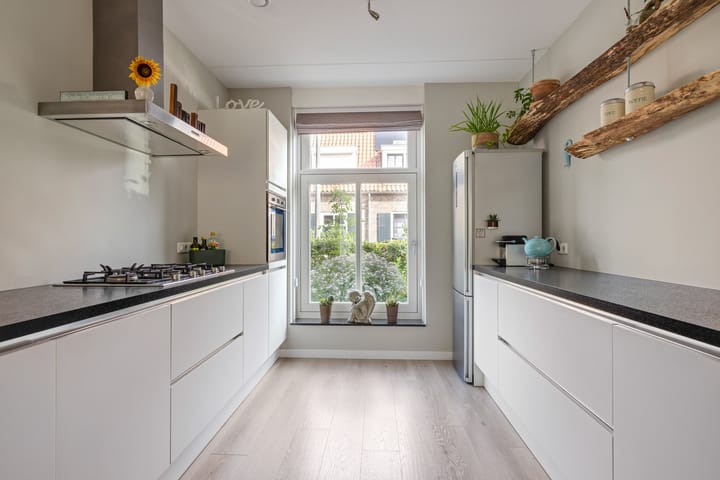 Foto 3 van Nollekenshoeve 9