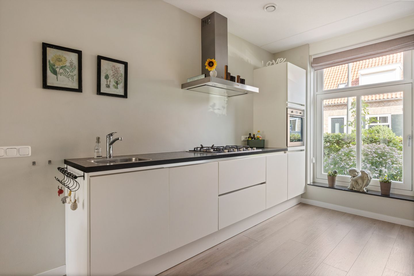 Foto 4 van Nollekenshoeve 9