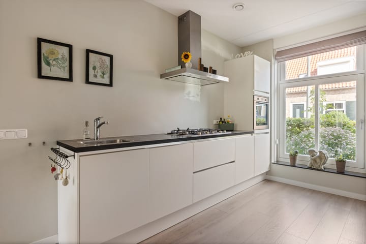 Foto 4 van Nollekenshoeve 9