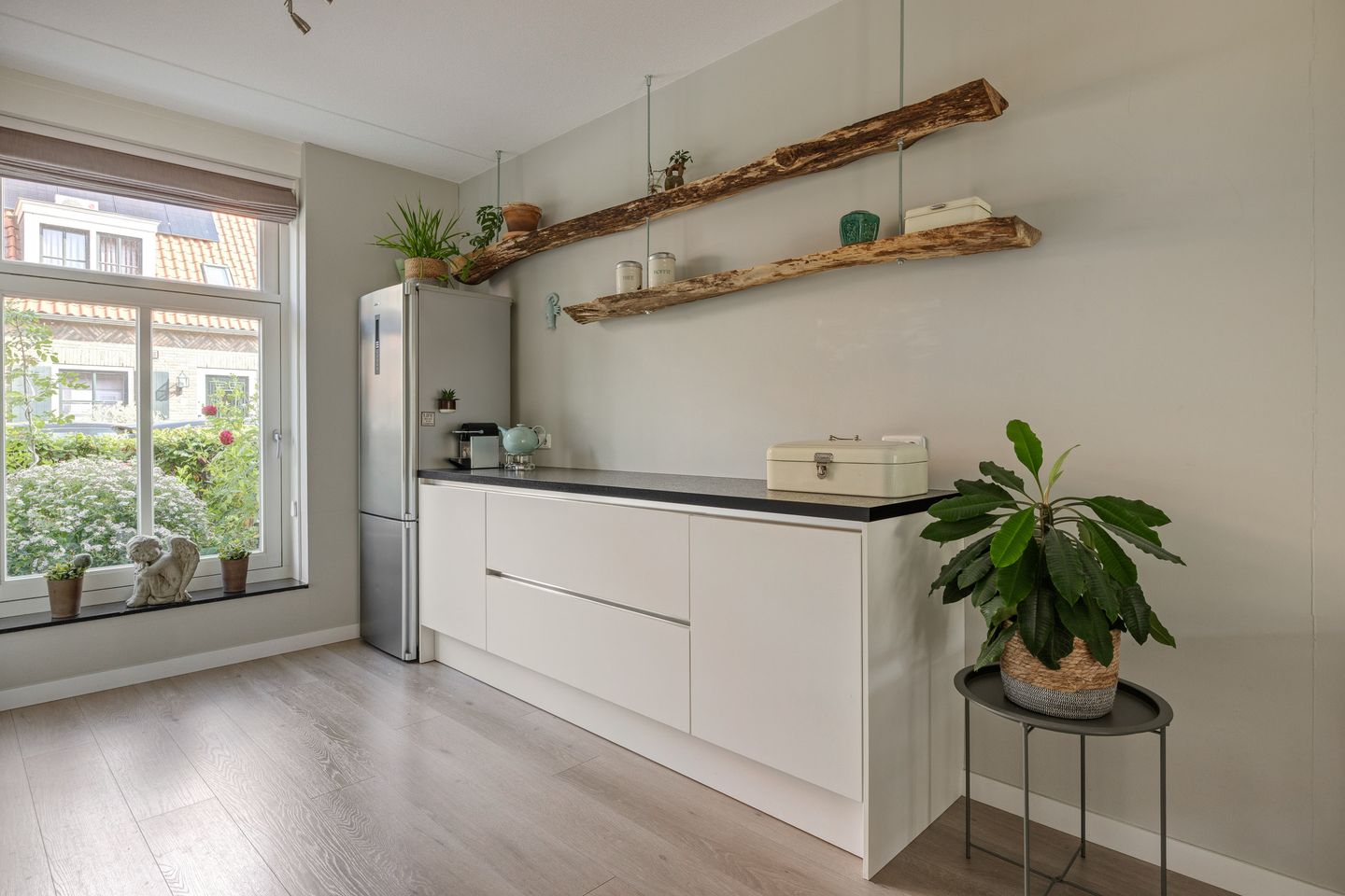 Foto 5 van Nollekenshoeve 9