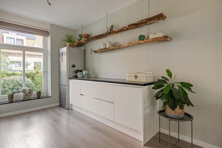 Foto 5 van Nollekenshoeve 9