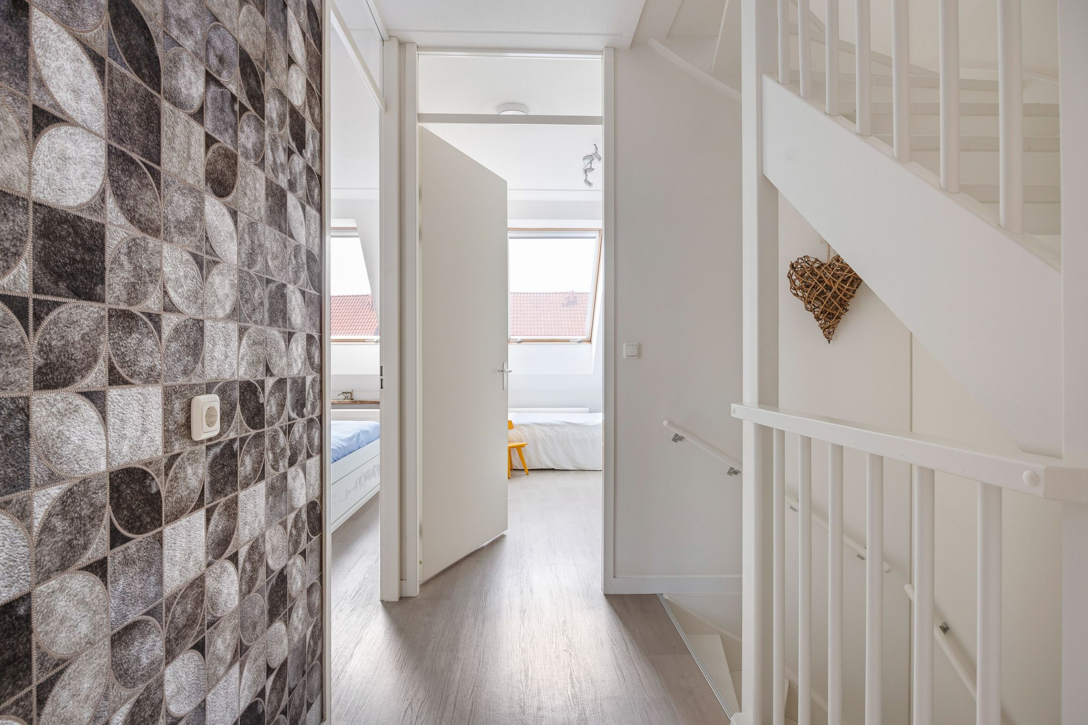 Foto 9 van Nollekenshoeve 9