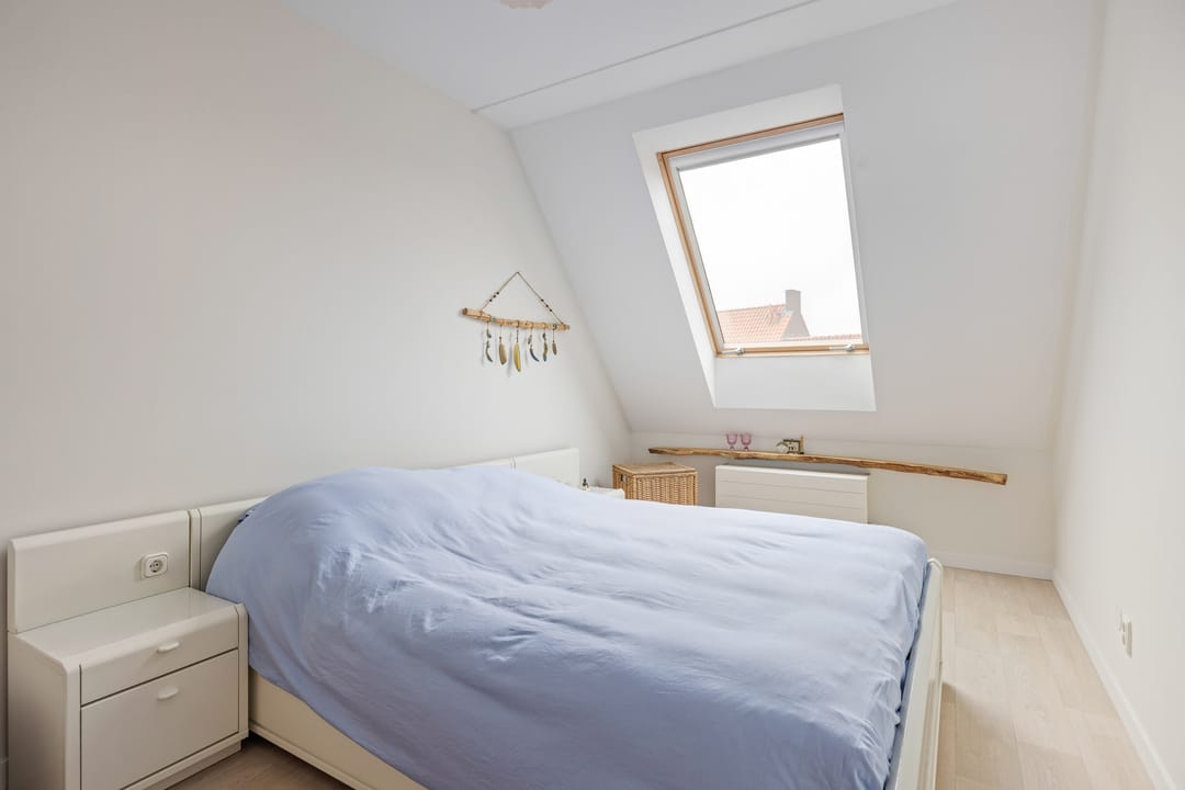 Foto 11 van Nollekenshoeve 9