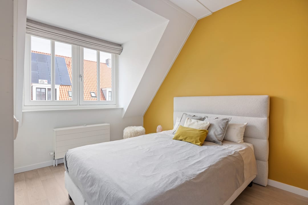 Foto 13 van Nollekenshoeve 9