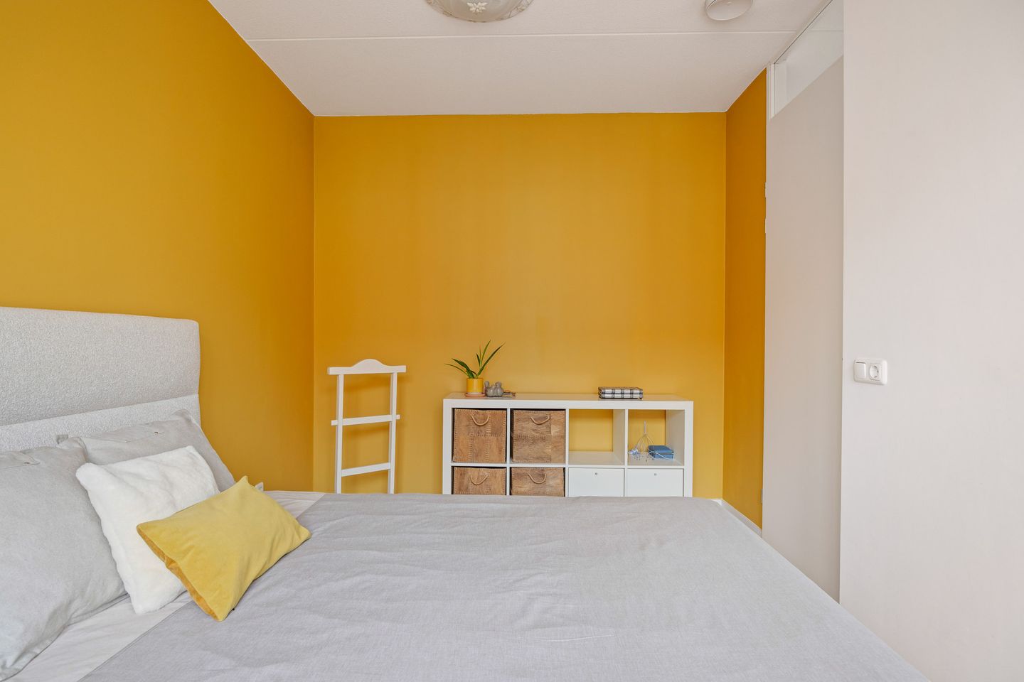 Foto 14 van Nollekenshoeve 9