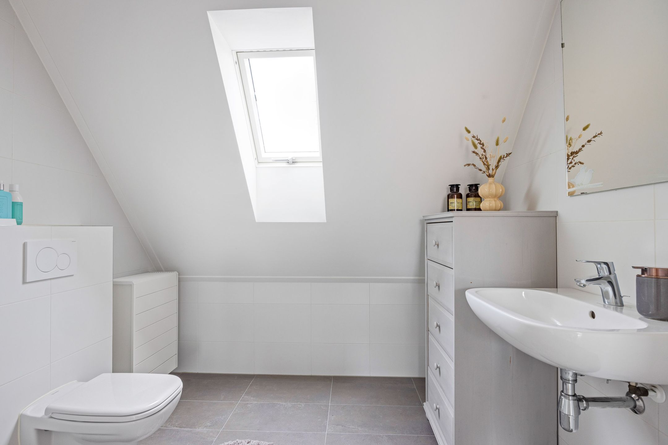 Foto 15 van Nollekenshoeve 9