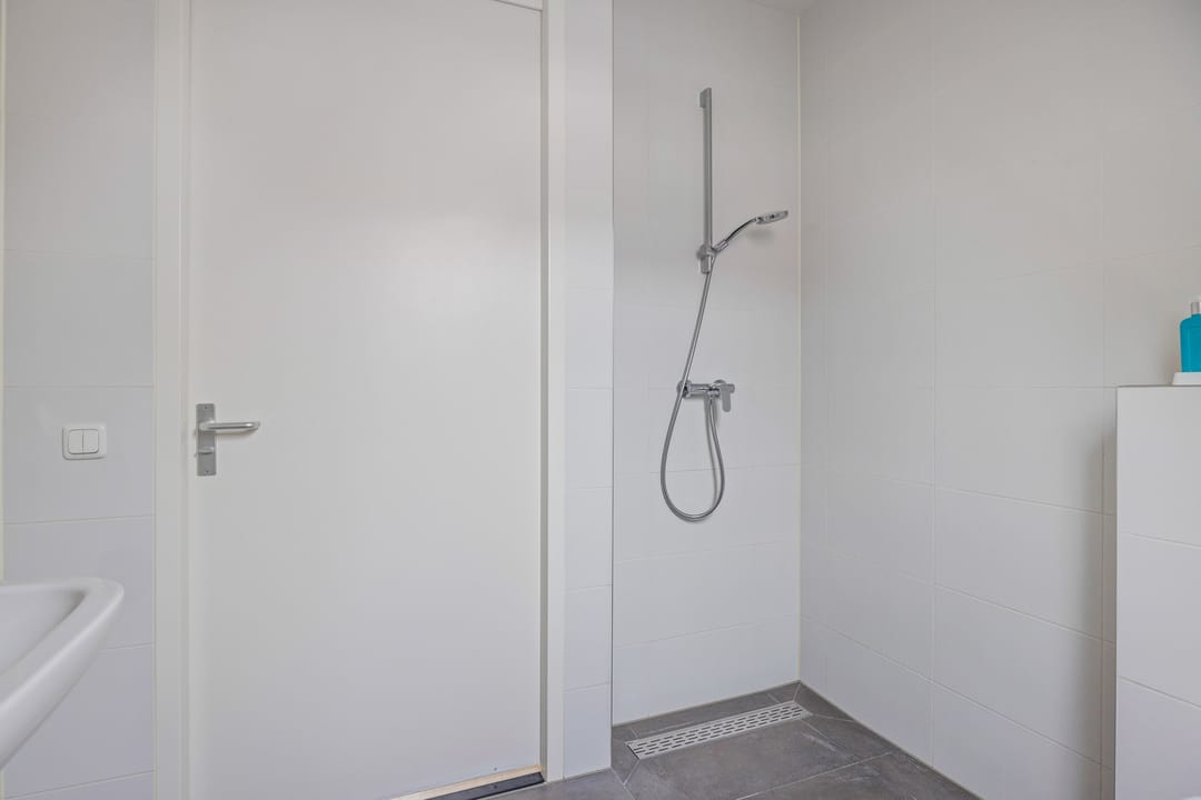 Foto 16 van Nollekenshoeve 9