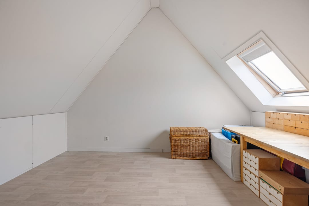 Foto 17 van Nollekenshoeve 9