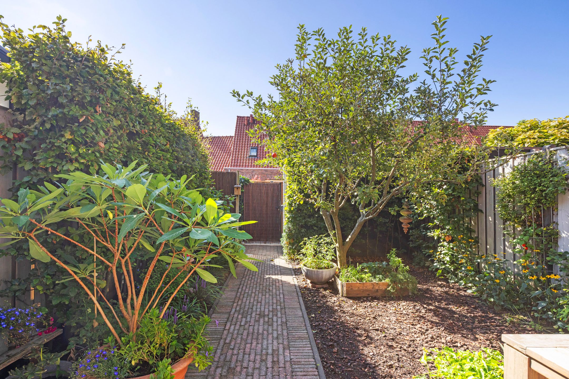 Foto 18 van Nollekenshoeve 9