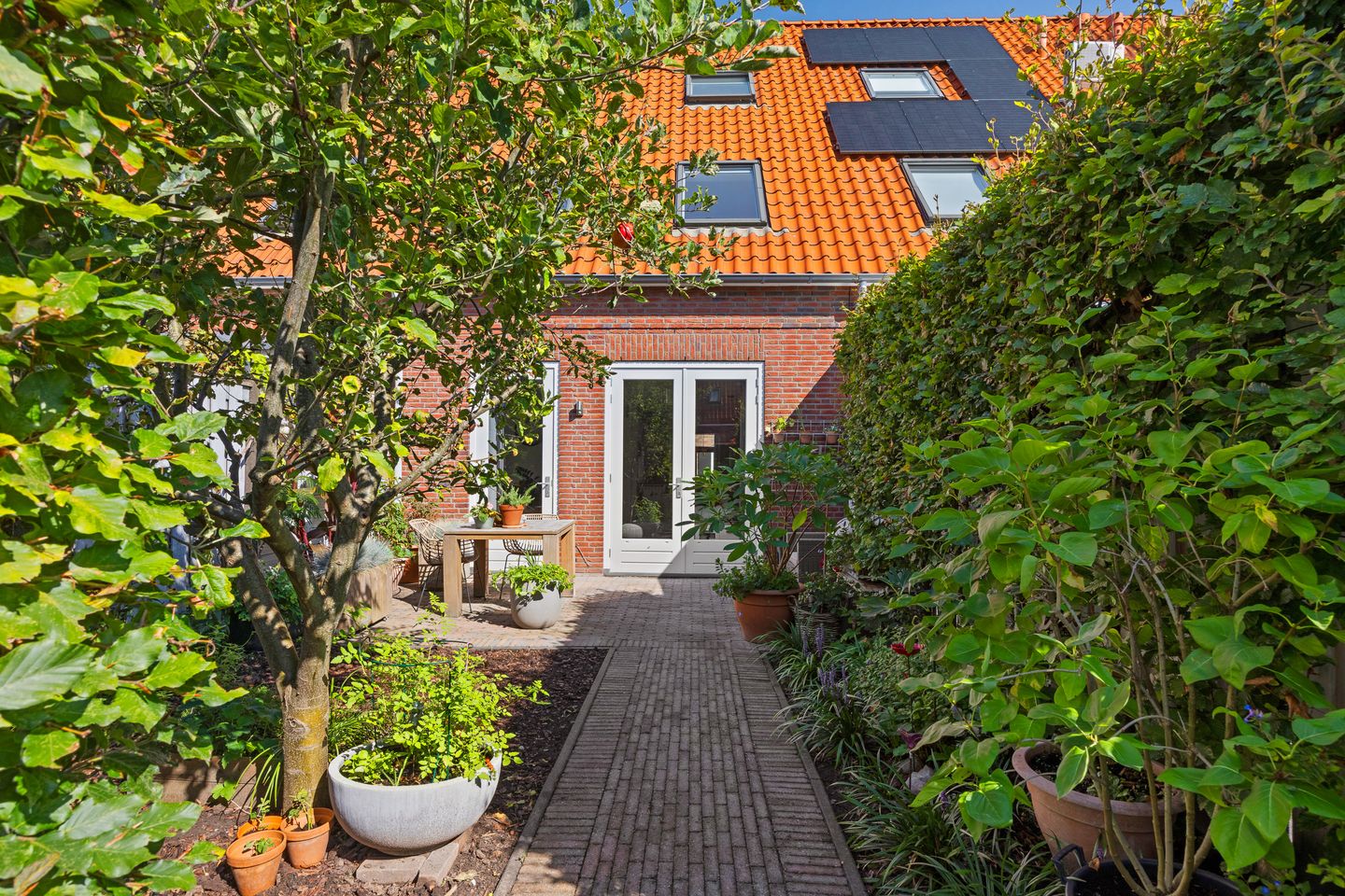 Foto 19 van Nollekenshoeve 9