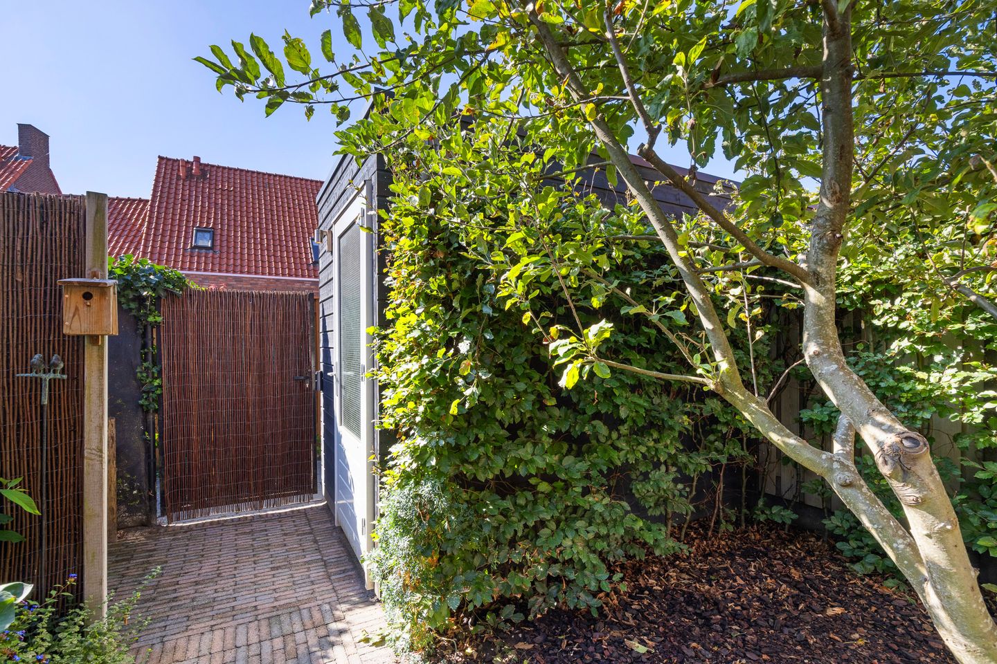 Foto 20 van Nollekenshoeve 9