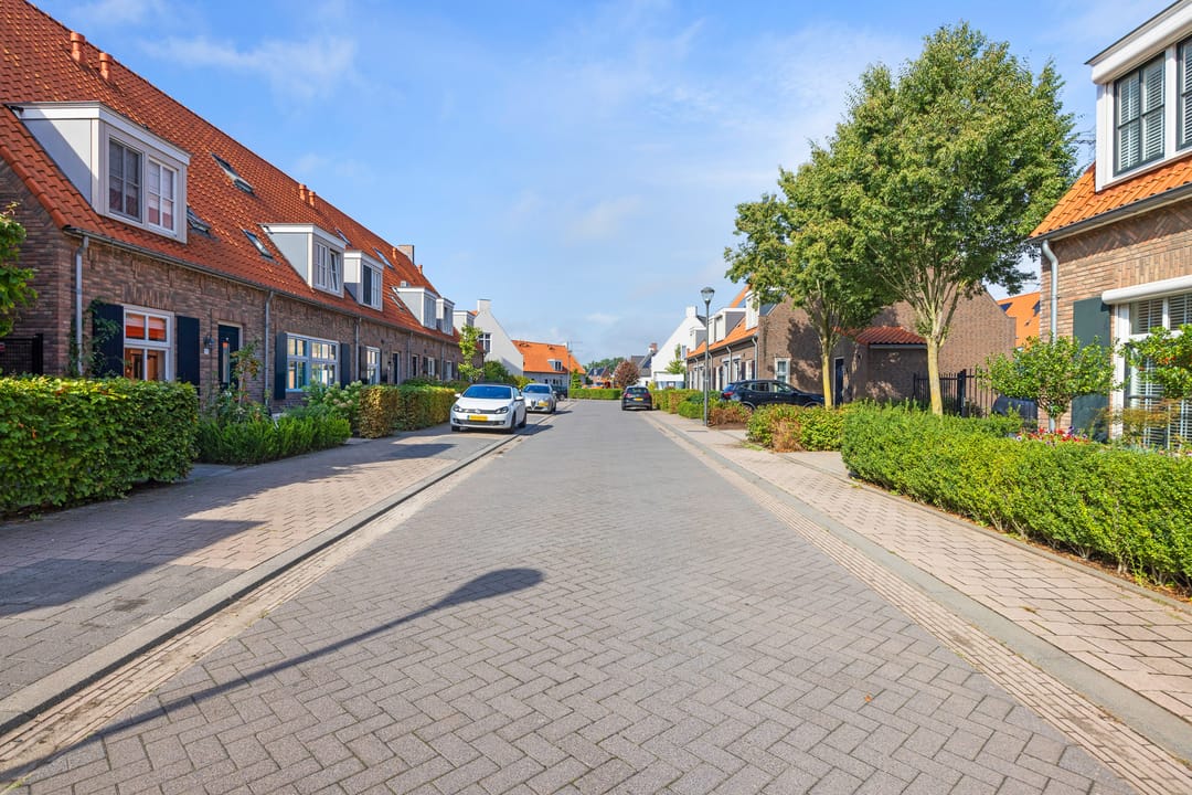 Foto 22 van Nollekenshoeve 9