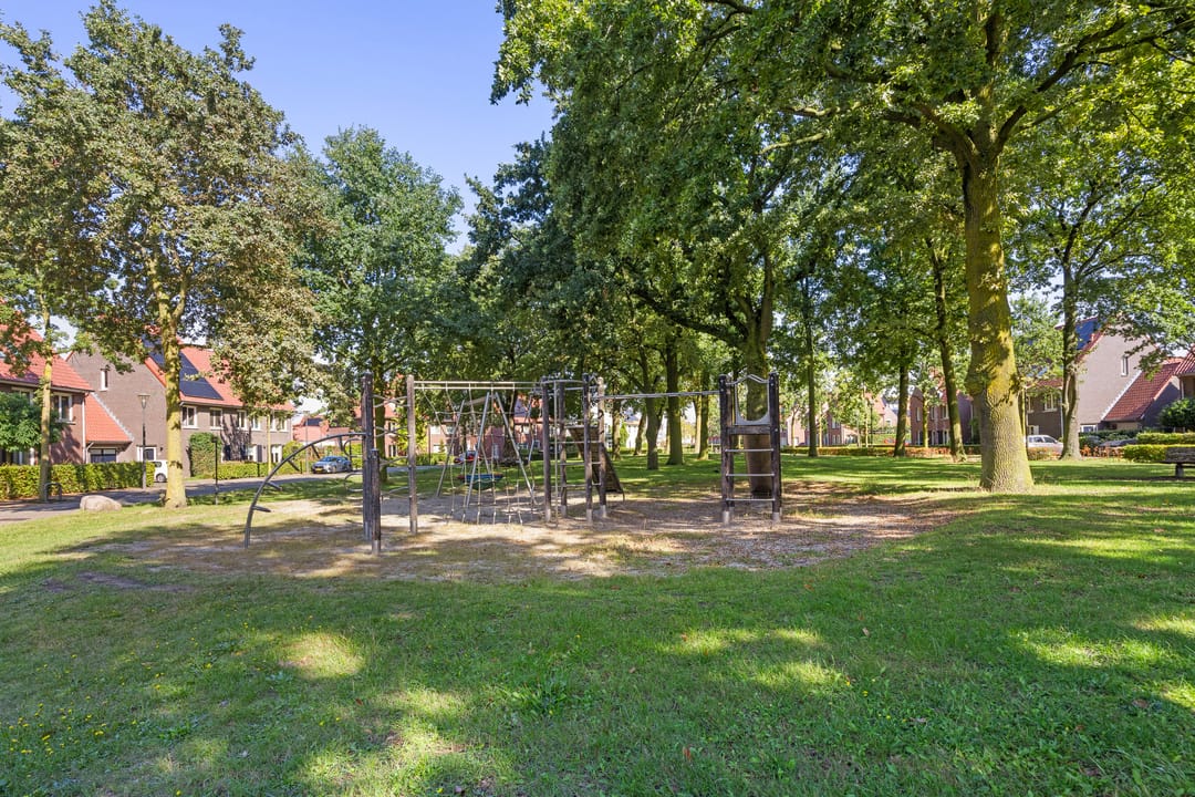 Foto 23 van Nollekenshoeve 9