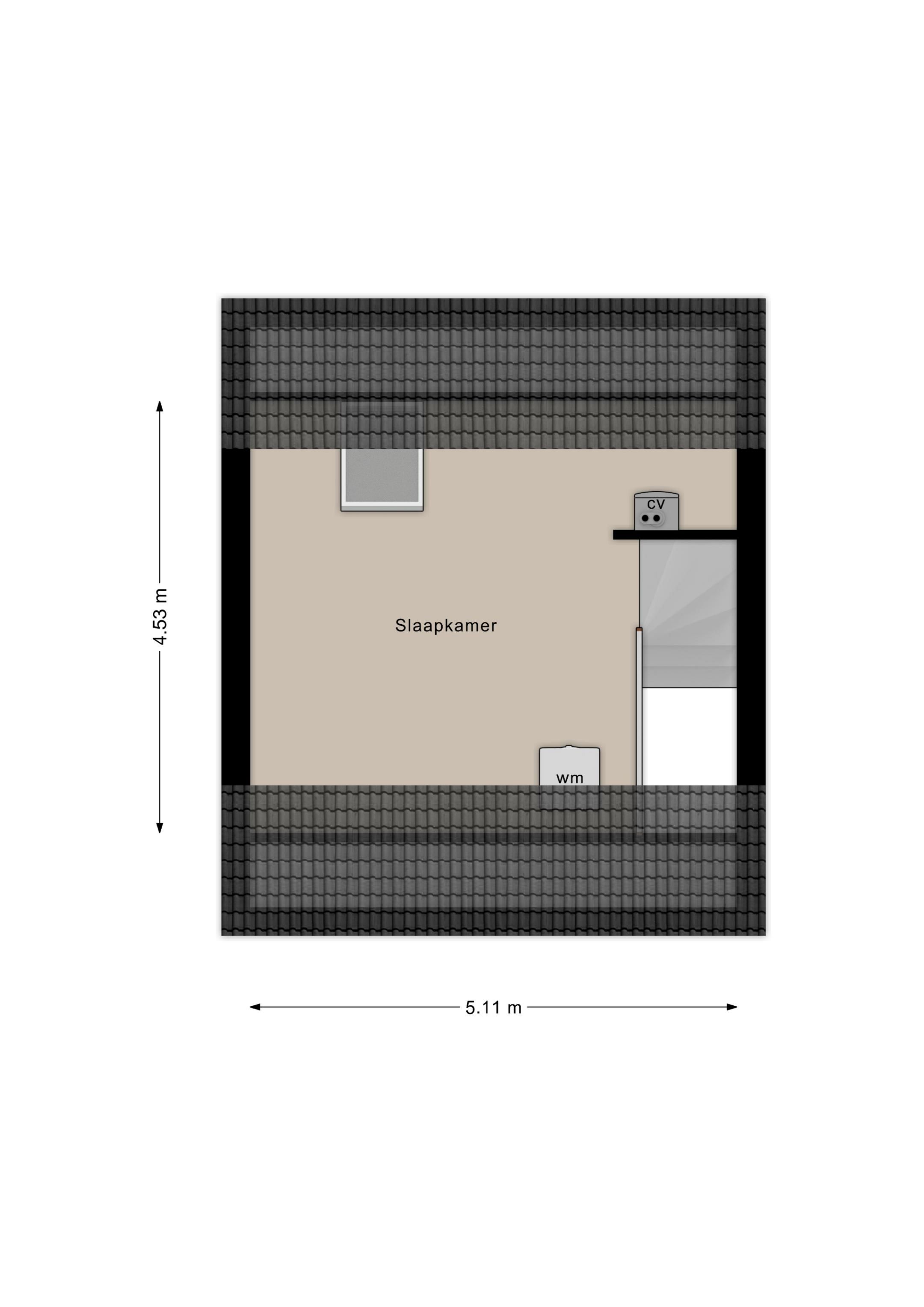 Foto 27 van Nollekenshoeve 9