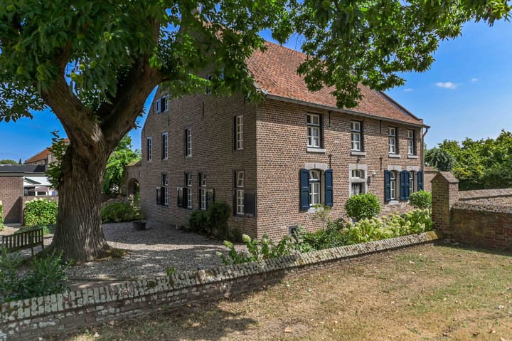 Foto 4 van Dorpstraat 10