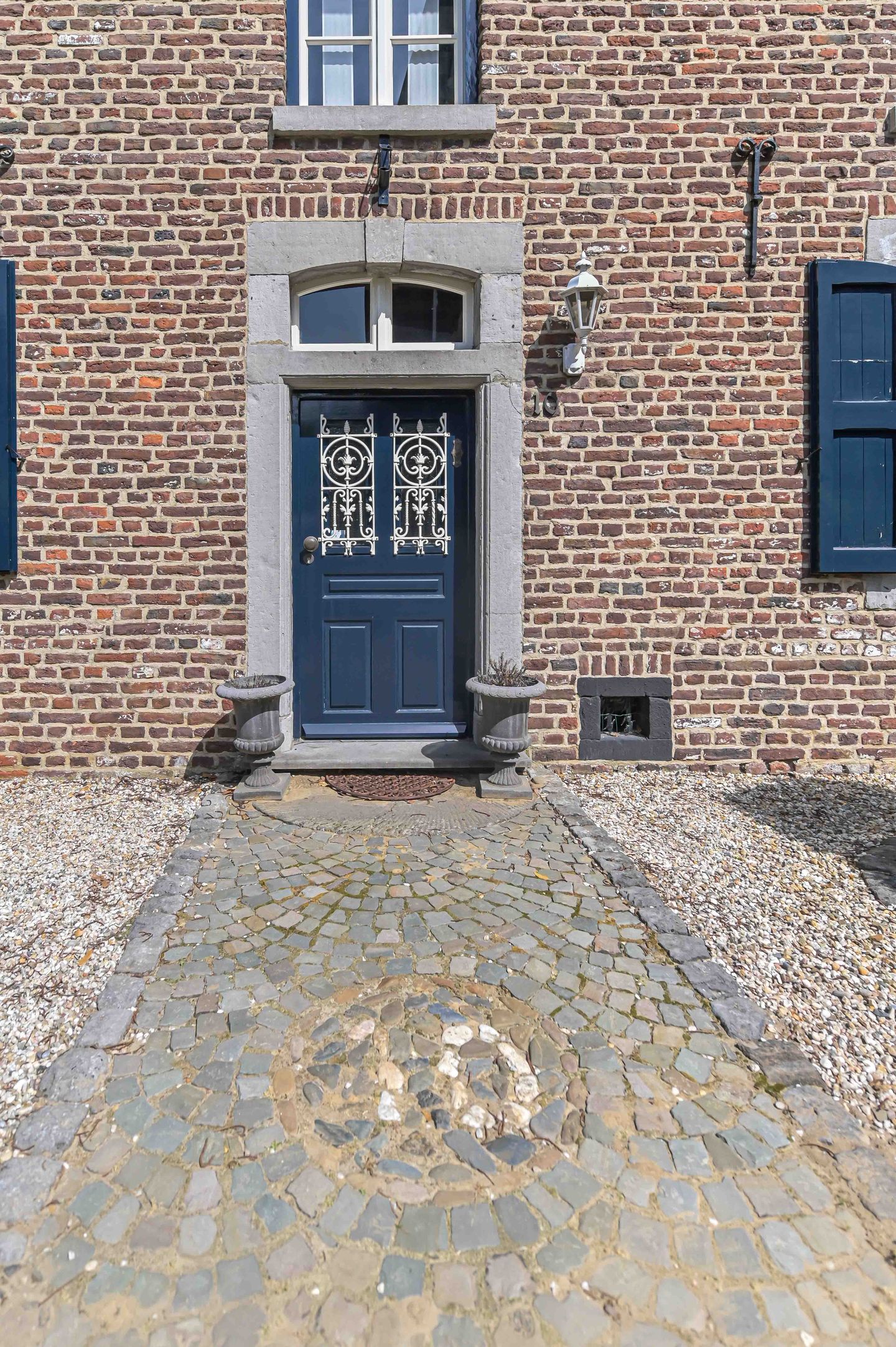 Foto 5 van Dorpstraat 10