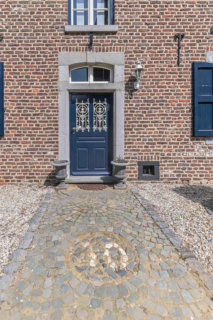 Foto 5 van Dorpstraat 10