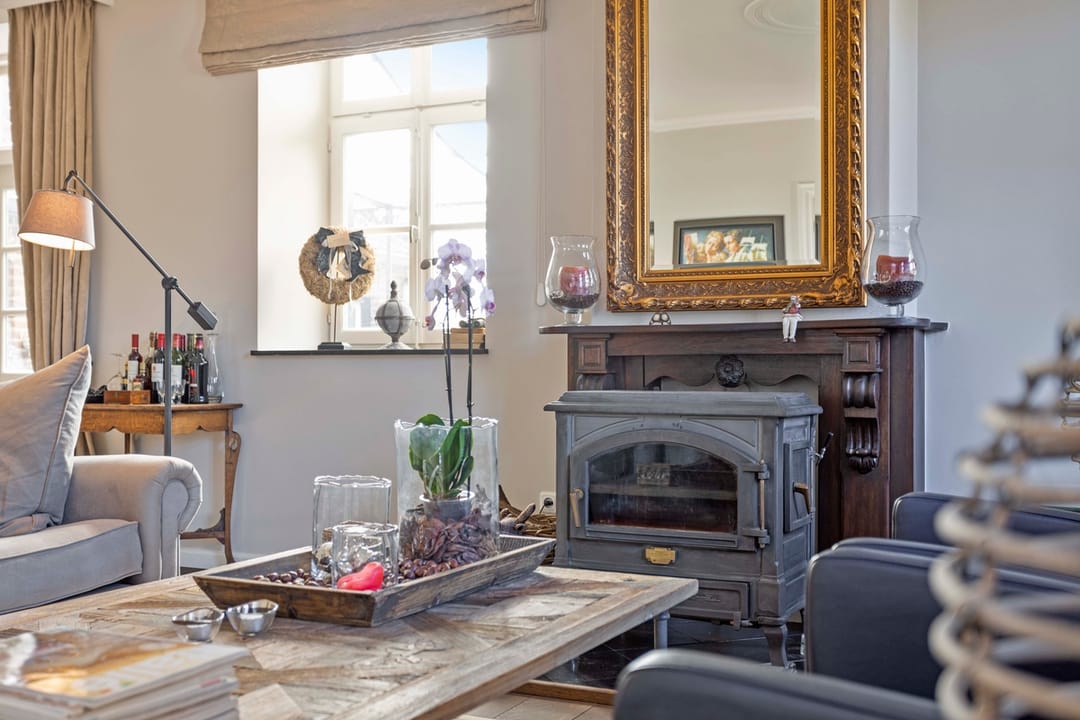 Foto 7 van Dorpstraat 10