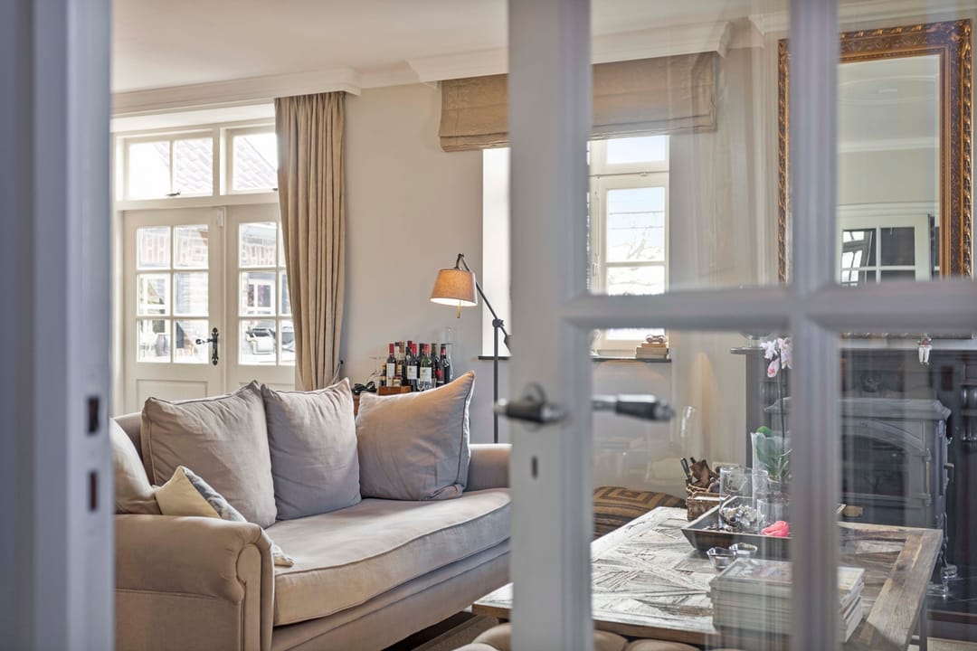 Foto 8 van Dorpstraat 10