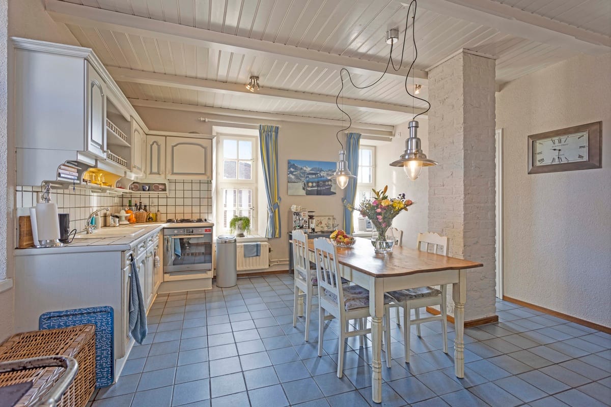 Foto 14 van Dorpstraat 10