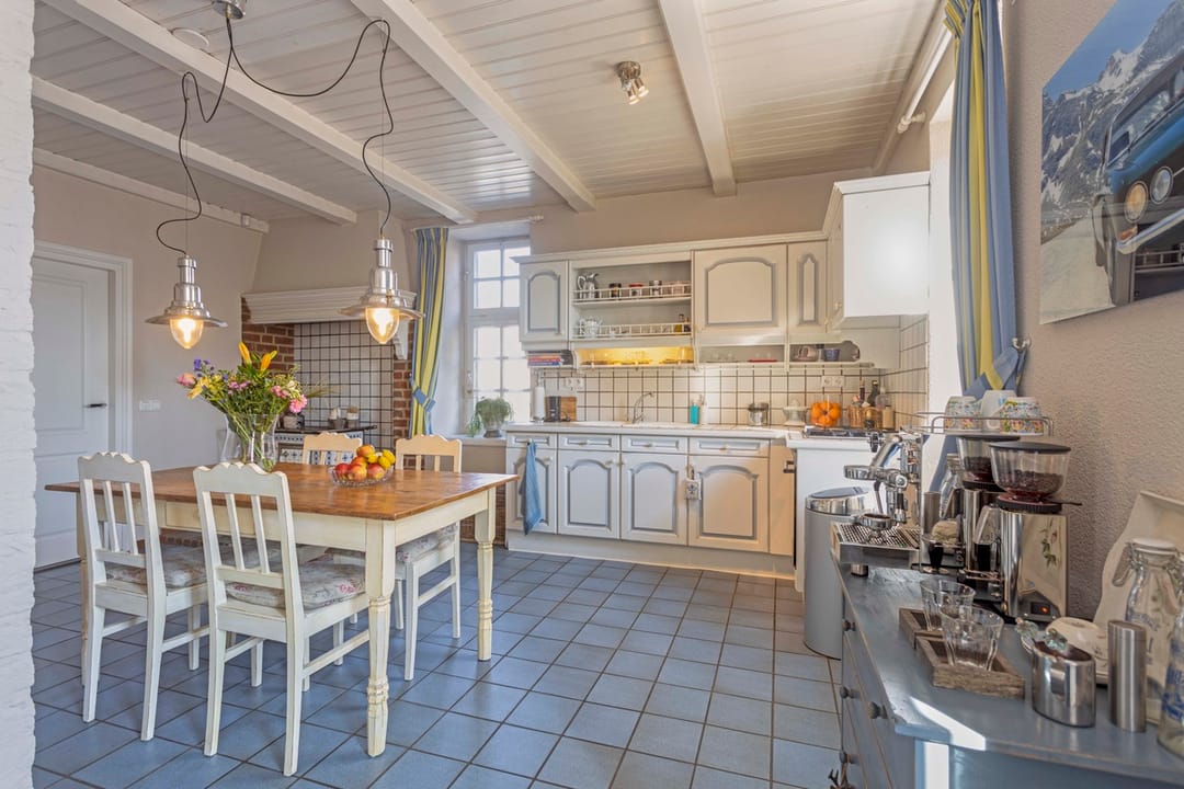 Foto 16 van Dorpstraat 10