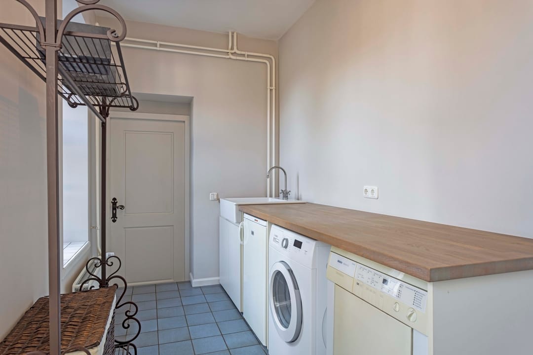 Foto 17 van Dorpstraat 10