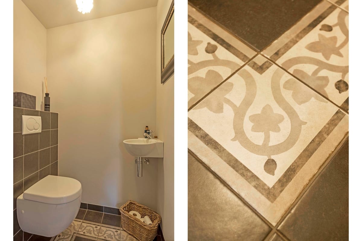 Foto 18 van Dorpstraat 10