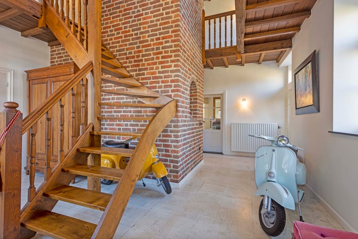 Foto 19 van Dorpstraat 10