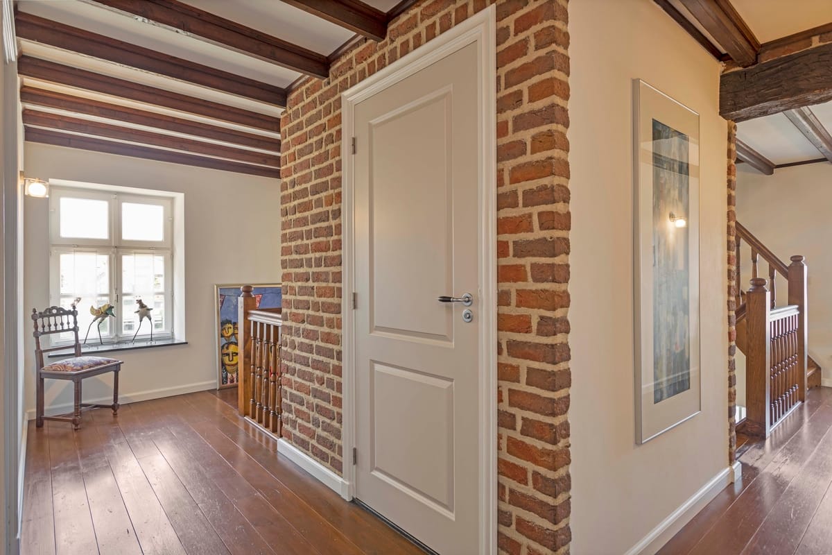 Foto 21 van Dorpstraat 10