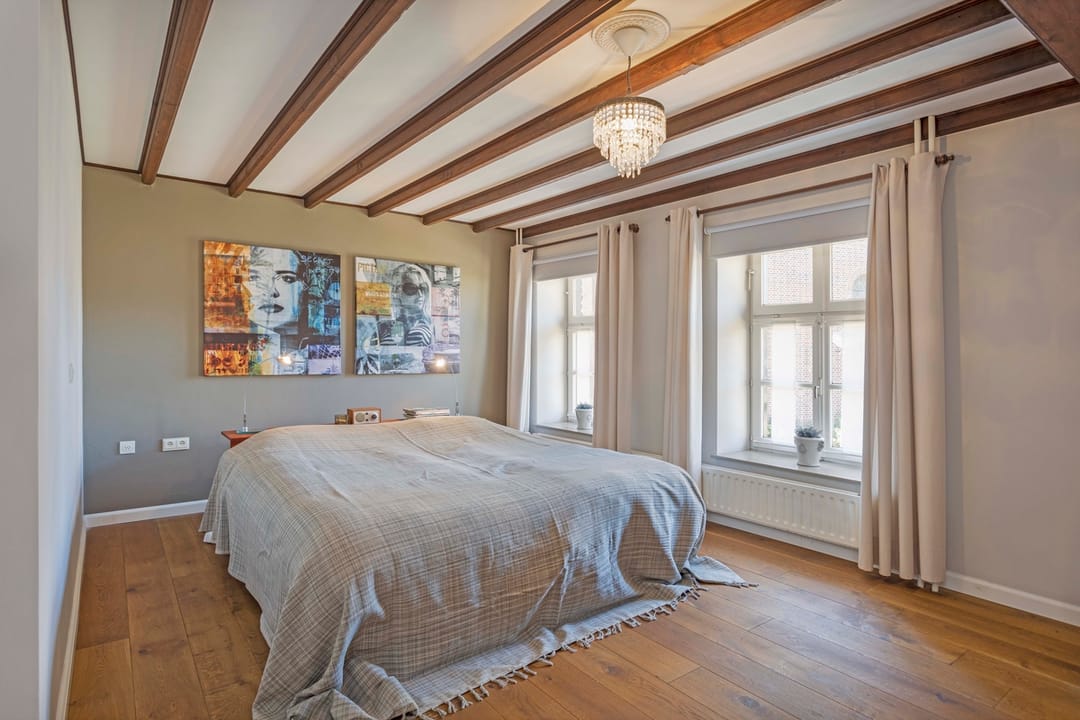 Foto 23 van Dorpstraat 10