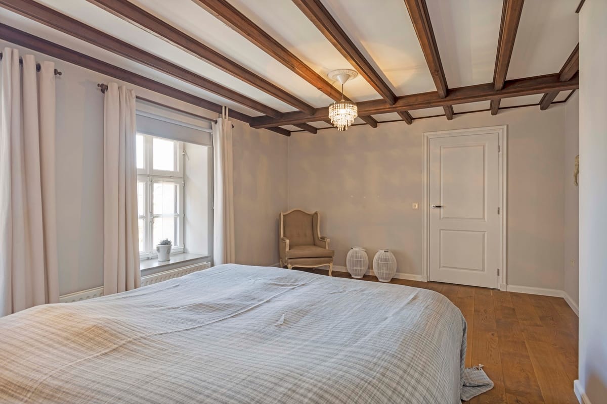 Foto 24 van Dorpstraat 10