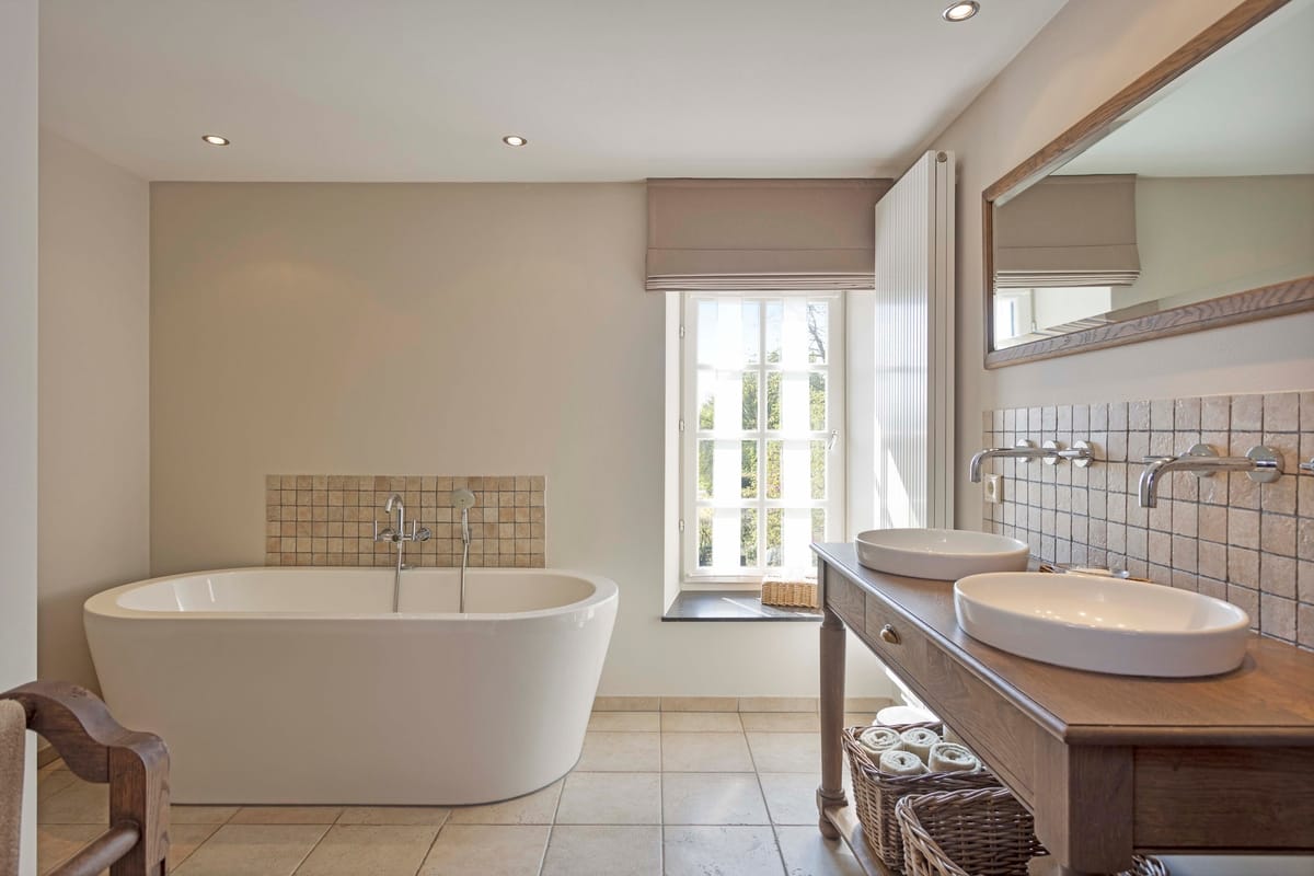 Foto 25 van Dorpstraat 10